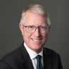 Thomas M. White