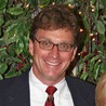 Bud Shear