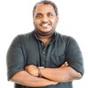 Midhun G Menon