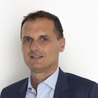 Paolo Cescutti