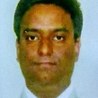 Rathi Binod Pal