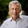 André Ulmann