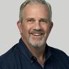 Craig Carrel