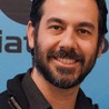 Jonathon S. Feit