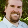 Christian C. Witt