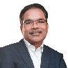 Arun Misra