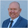 Graeme Degnan
