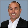 David Fazio