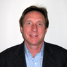 Jeffrey D. Miller