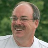 Bruce Graham