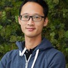 Lee Li