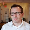Joshua Schwartz