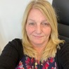 Jayne Hall
