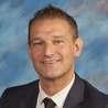 Mark Burrell