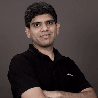 Pankaj Mendki