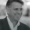 Saverio Gellini