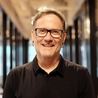 Chris Mussell