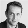 Michael Poyser