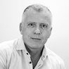 Kelvin Clibbon