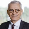 Anders Hedegaard