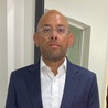 Ali Slimani