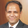 Jitendra Kumar