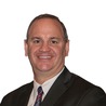 Paul Schapira