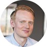 Eric Alhanko