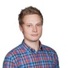 Eero Laivonen
