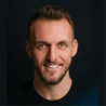 David Meyer