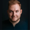 Bastian Krautwald