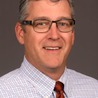 Rex W. Force