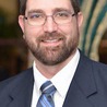 Craig Chatriand