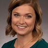 Jenn Forshee