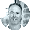 Jeff Yentis