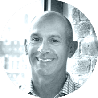 Brian Timmons
