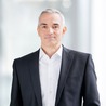 Joerg Boecking