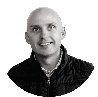 Jason Barsema