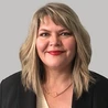 Charlene Keeney