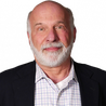 Peter Berns