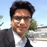 Vinod Jhajharia