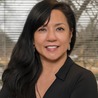 Cindy Kaplan