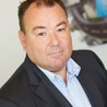 Patrick Bunnik