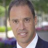 Jeffrey A. Gould
