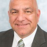 George Zweier