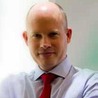Simon Green