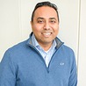 Raj Kaji