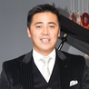 Ralph Santos