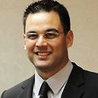 Chris Aldaba