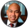 Robert Yu